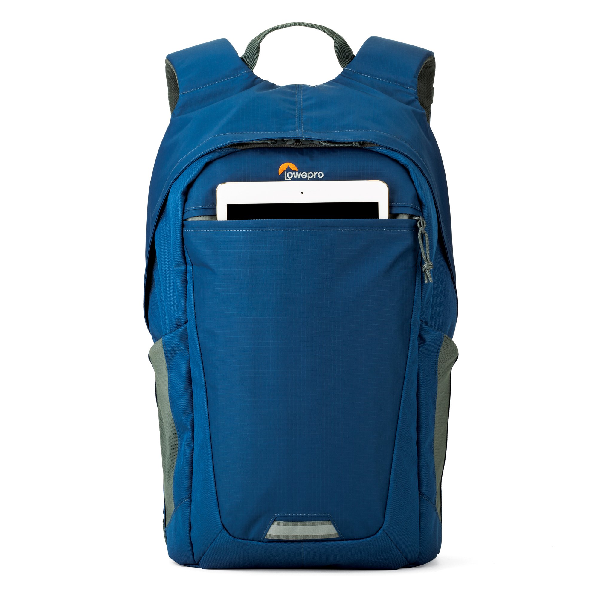 Amazon.co.jp: 【国内正規品】Lowepro(ロープロ) バックパック フォト
